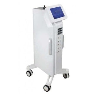 Aparatología Estética | Lipobody Equipamiento Profesional