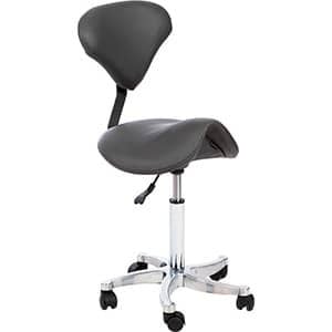 Taburetes Peluquería | Lipobody Mobiliario Peluquerías