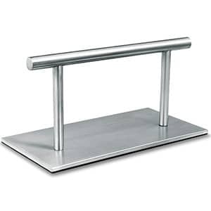 Apoyapiés y Complementos | Lipobody Mobiliario Peluquerías