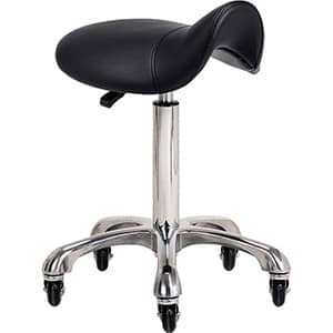 Taburetes Barberia | Lipobody Mobiliario Barbero