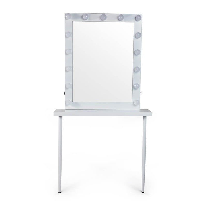 Maquillaje