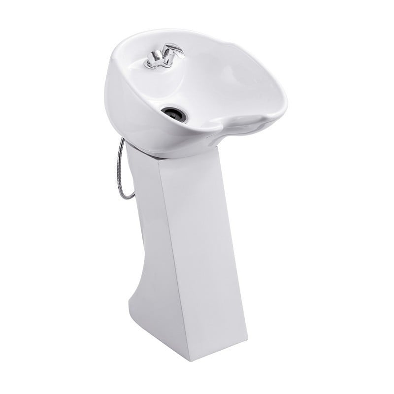 Lavacabezas de Torre | Lipobody