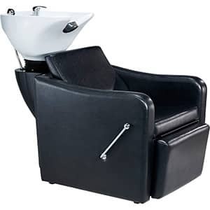 Lavacabezas reclinable | Lipobody