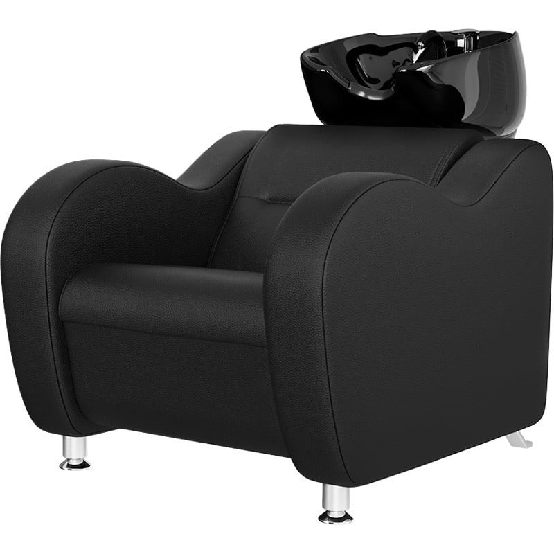 Sillon de peluqueria Bang