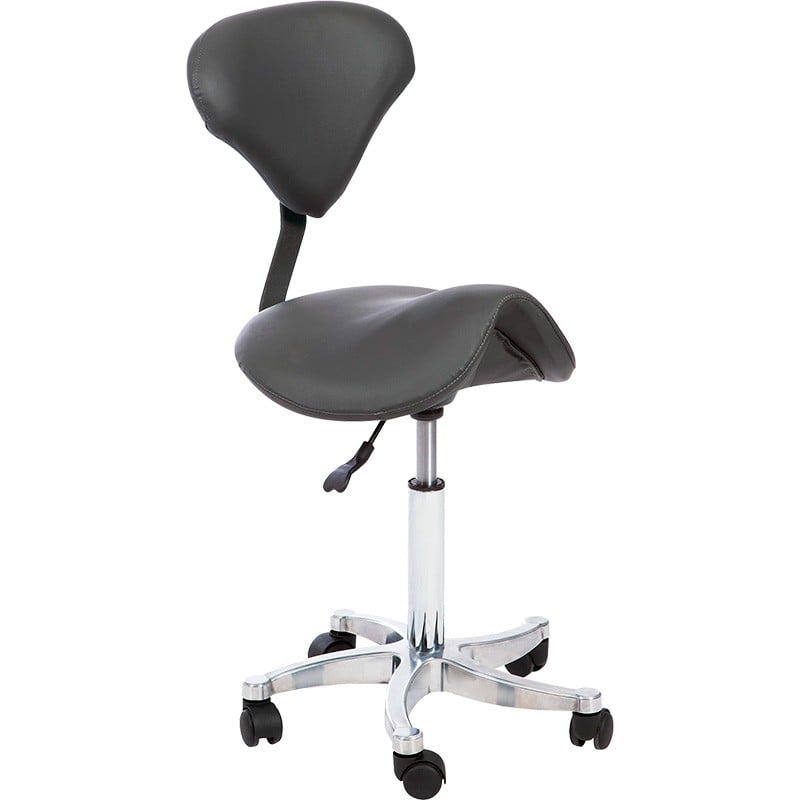 Taburetes para Fisioterapia| Lipobody Equipamiento Profesional