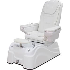 Sillones | Lipobody