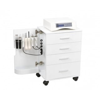 Carritos Estética | Lipobody Equipamiento Profesional