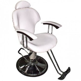 Sillones para estética | Lipobody