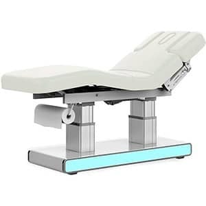 Camillas de Spa y Sillones | Lipobody