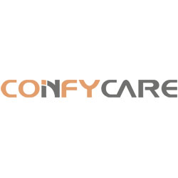 Logo coinfycare