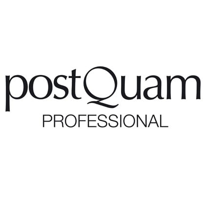 POSTQUAM POSTQUAM