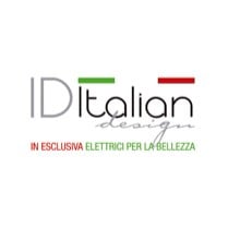 ITALIAN DESIGN