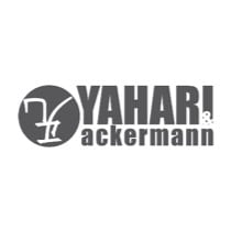 YAHARI