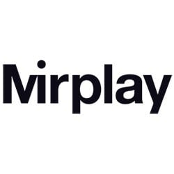 MIRPLAY