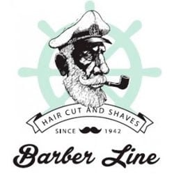 BARBER LINE