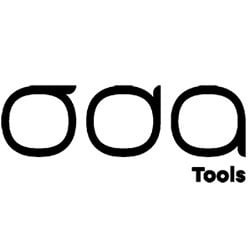 ODA